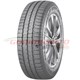 COP. 185/75R016C GT Radial MAX WT2 CARGO 104/102R M+S